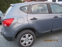 Autoscout Image 9