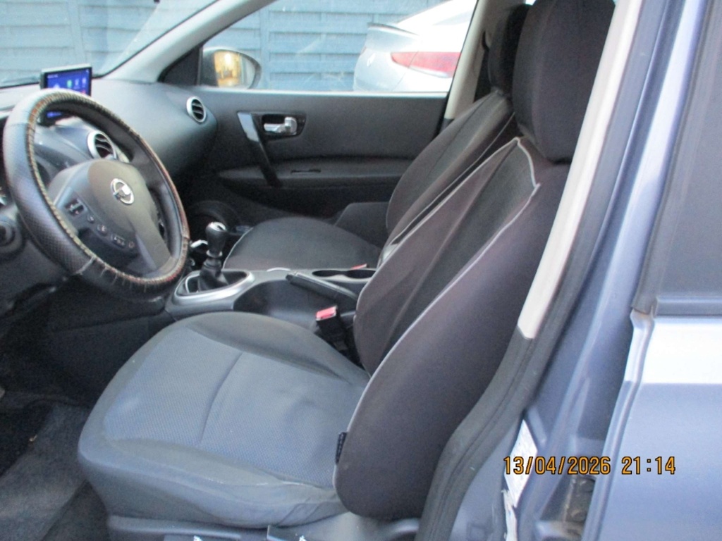 Autoscout Image 13