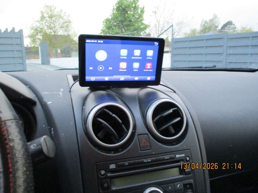 Autoscout Image 15
