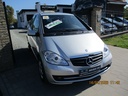 Autoscout Image 1