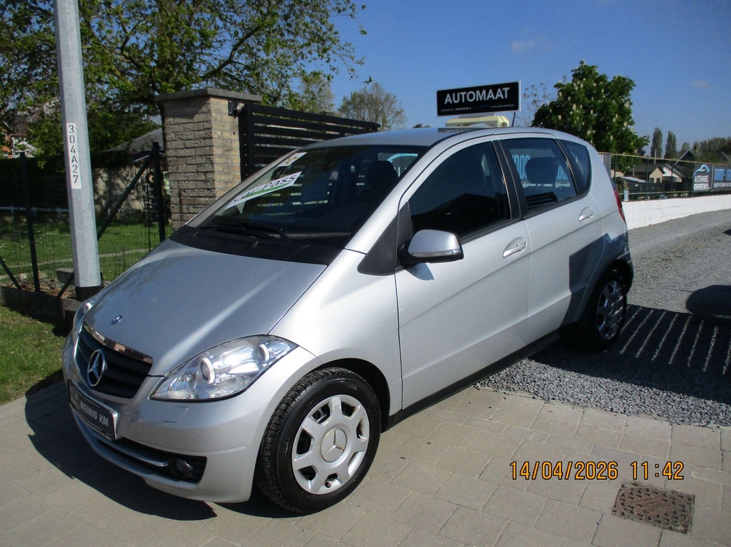 Autoscout Image 3