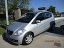Autoscout Image 3