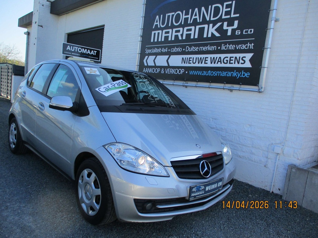 Autoscout Image 5