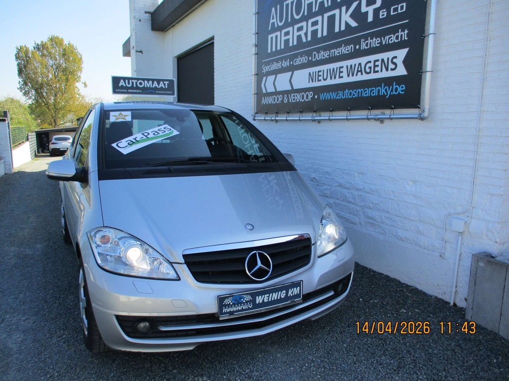 Autoscout Image 6