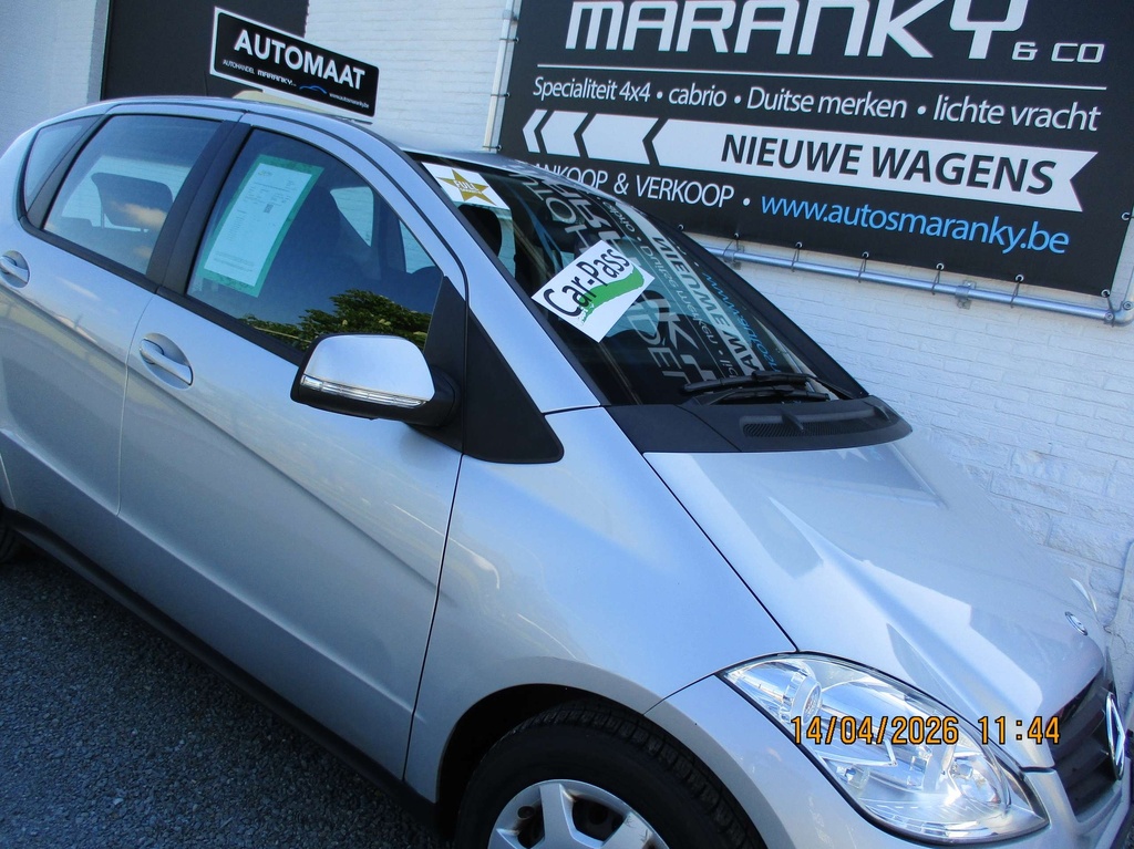 Autoscout Image 10