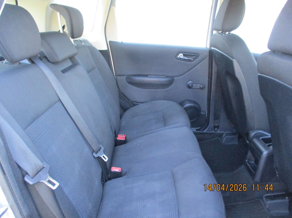 Autoscout Image 11