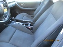 Autoscout Image 12