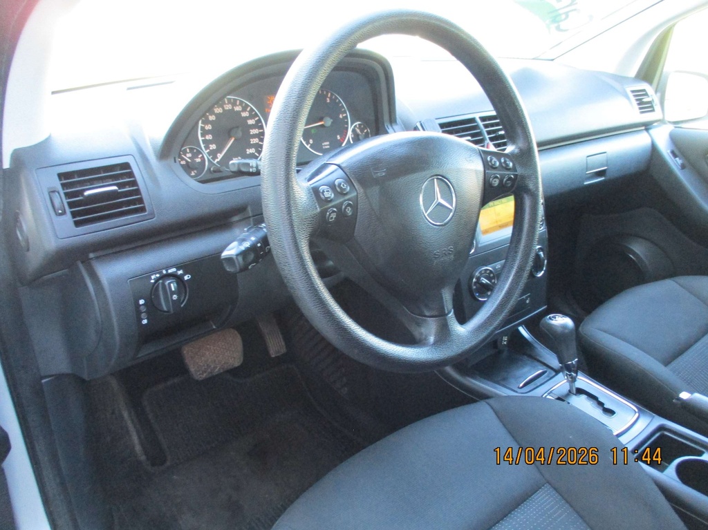 Autoscout Image 13