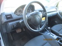 Autoscout Image 13