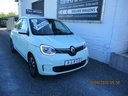 Autoscout Image 1