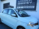 Autoscout Image 3