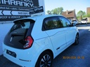 Autoscout Image 6
