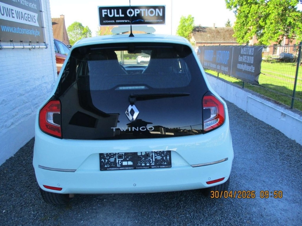 Autoscout Image 7