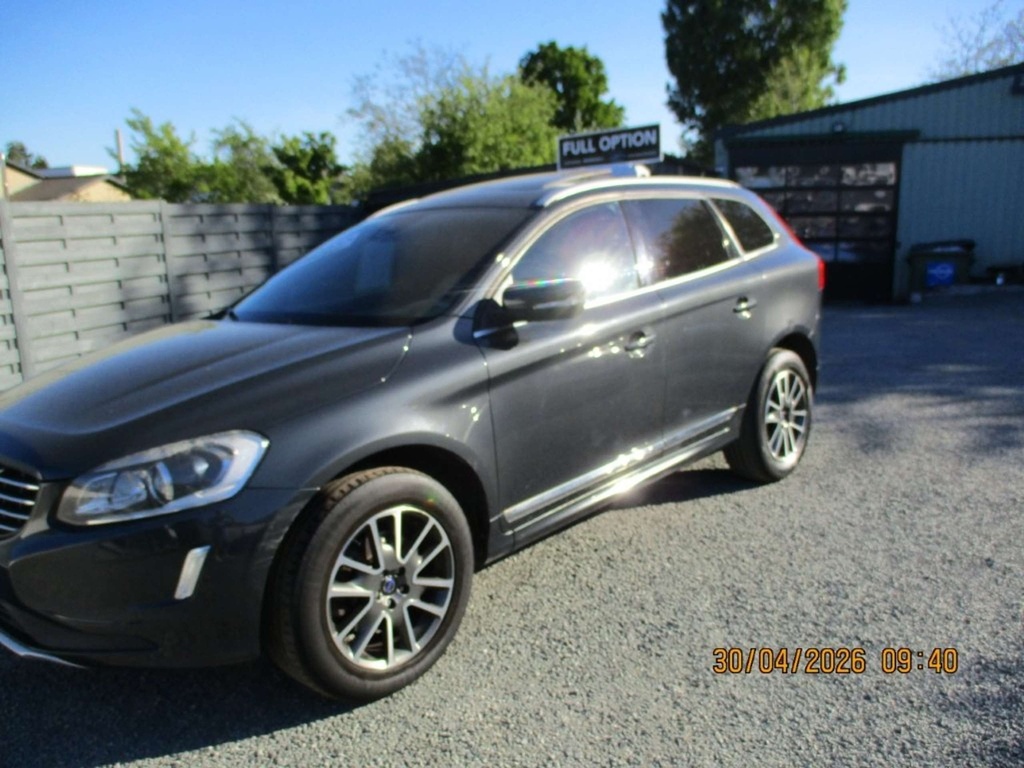 Autoscout Image 3