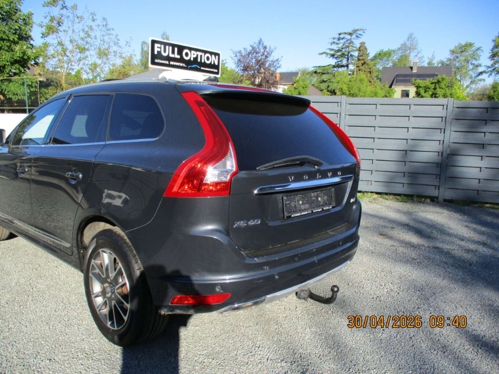 Autoscout Image 6