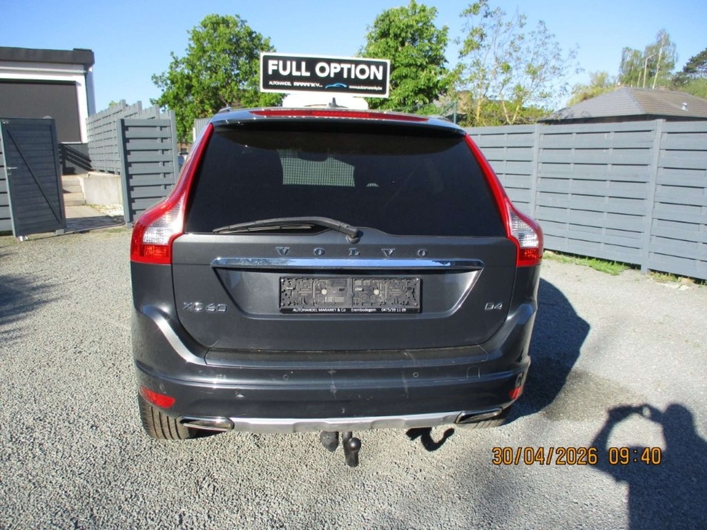 Autoscout Image 7