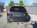 Autoscout Image 7