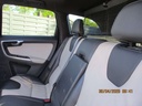 Autoscout Image 12