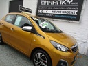 Autoscout Image 7