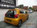 Autoscout Image 8