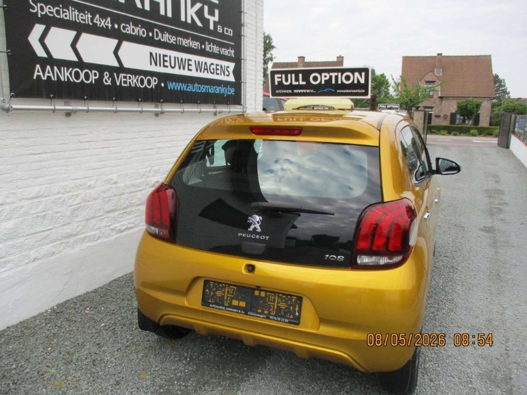 Autoscout Image 10