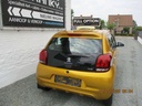 Autoscout Image 10