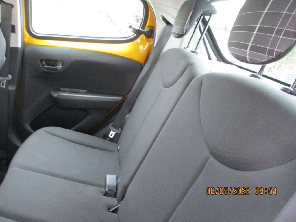 Autoscout Image 11