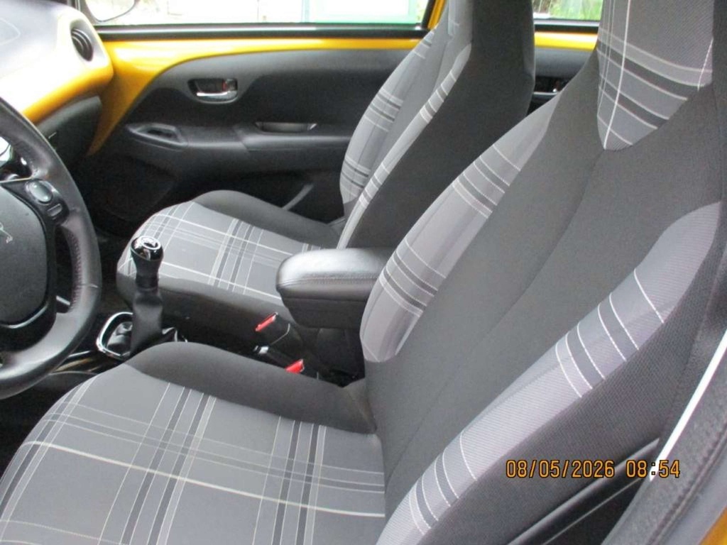 Autoscout Image 12