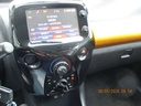 Autoscout Image 14