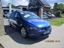 Autoscout Image 1