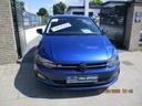 Autoscout Image 2