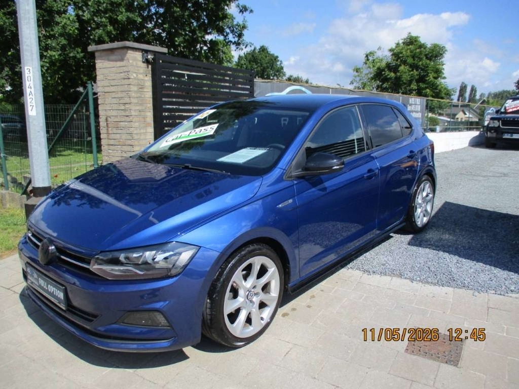 Autoscout Image 3