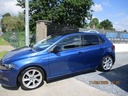 Autoscout Image 4