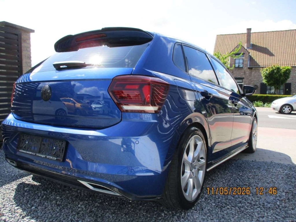 Autoscout Image 7