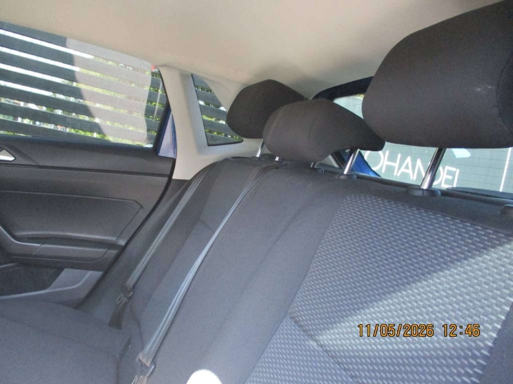 Autoscout Image 10