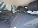 Autoscout Image 10