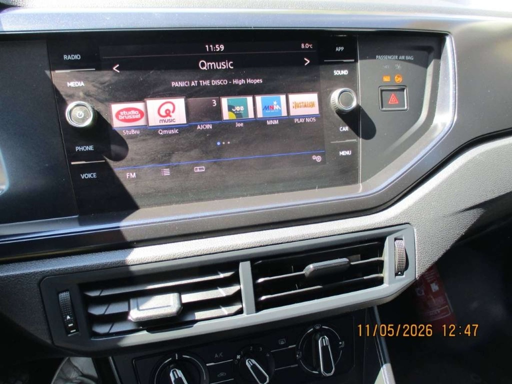 Autoscout Image 13