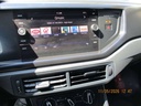 Autoscout Image 13