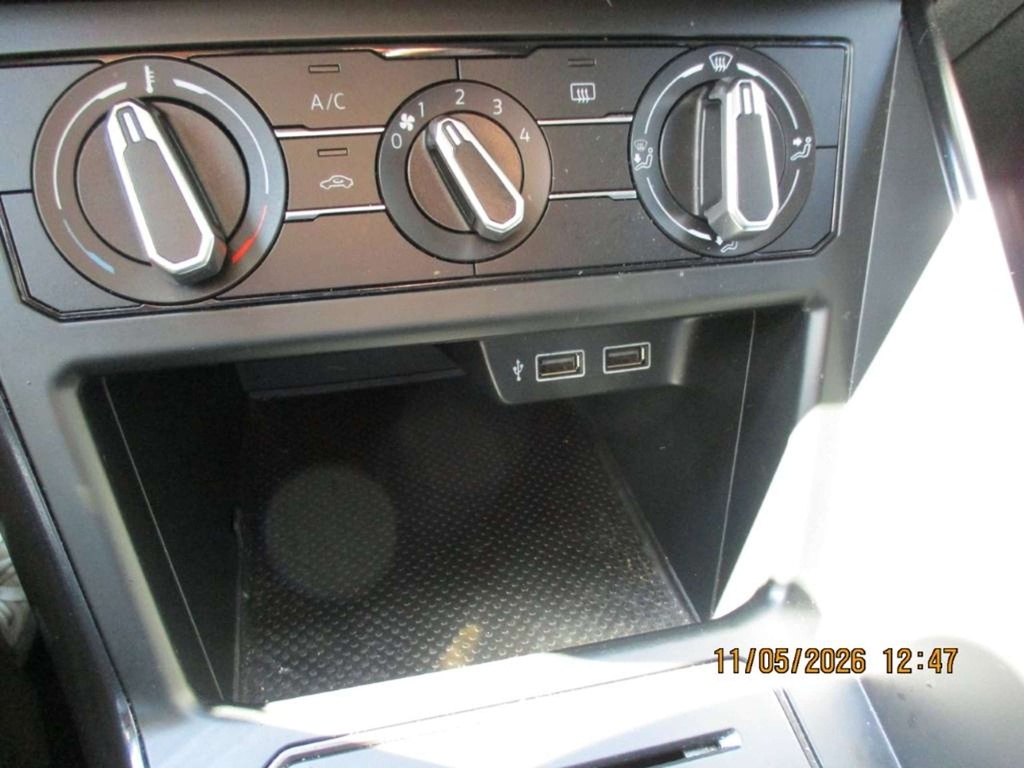 Autoscout Image 14