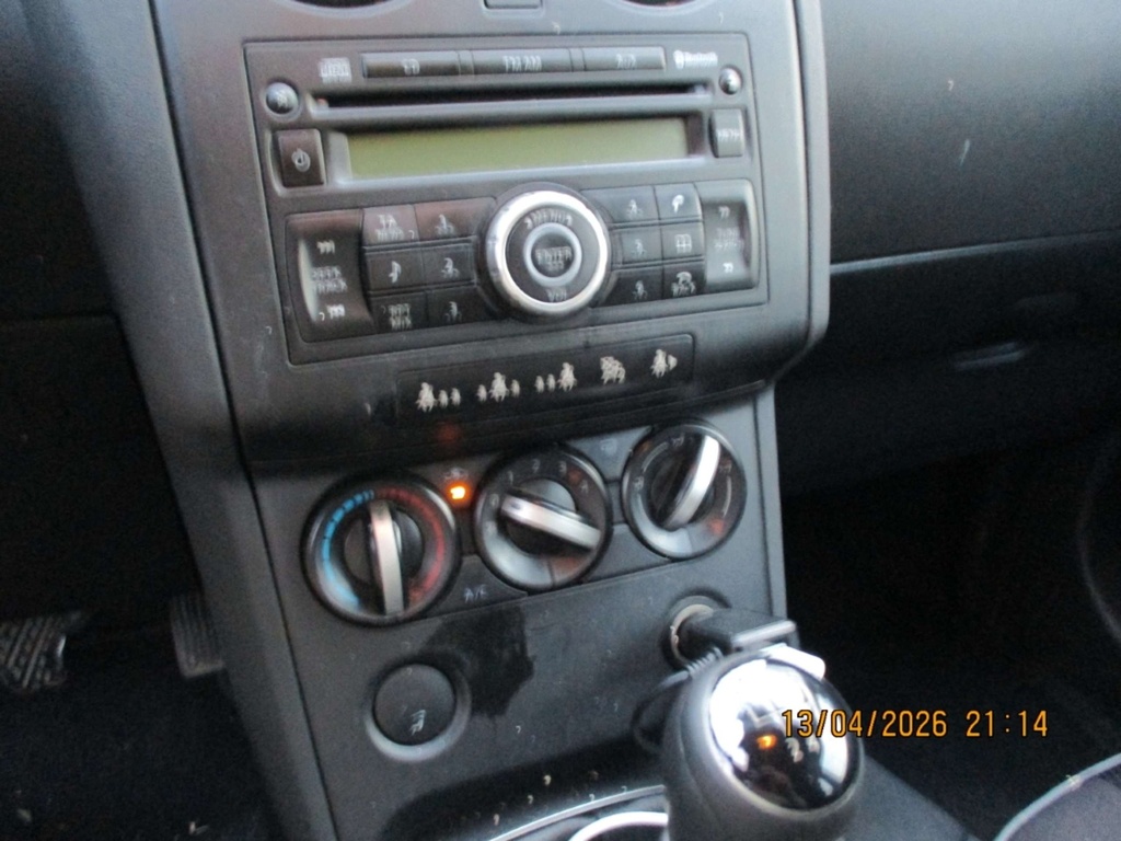 Autoscout Image 16