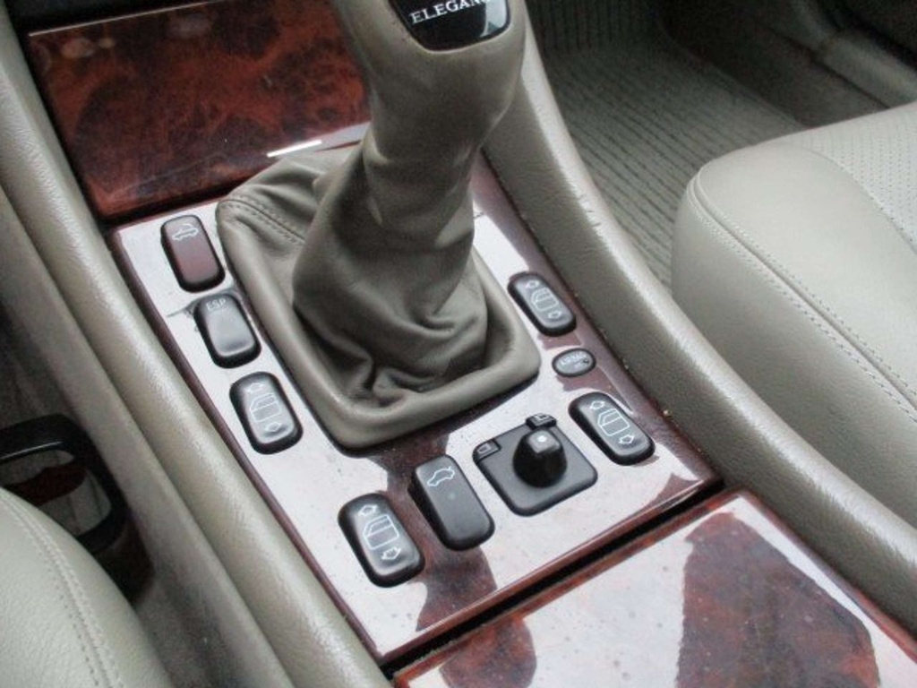 Autoscout Image 16
