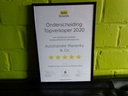 Autoscout Image 19