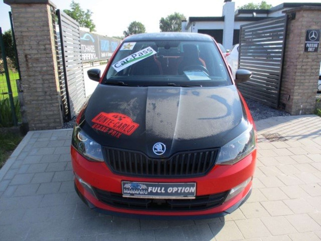 Autoscout Image 1