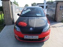 Autoscout Image 1
