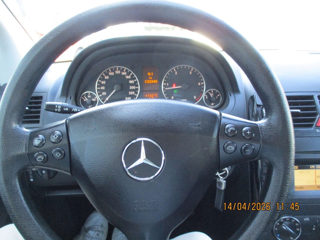 Autoscout Image 16