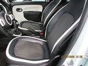 Autoscout Image 17