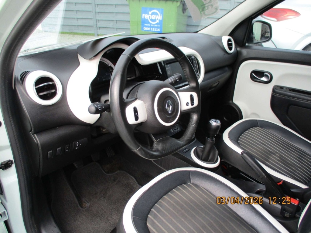 Autoscout Image 18