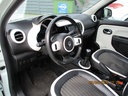 Autoscout Image 18