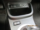 Autoscout Image 19