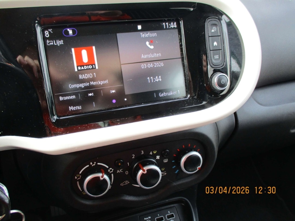 Autoscout Image 20
